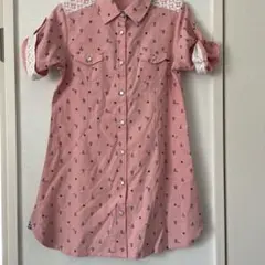 うさももママ様 リクエスト 2点 まとめ商品