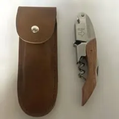 Item thumbnail for item e73790ca-8349-416f-b831-9be101d0b3a7