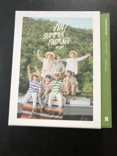 Item thumbnail for item bdb6c867-df3a-4798-86fd-6b674fb7709f