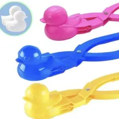 Item thumbnail for item 846db4f4-3d1d-40e4-b06e-63052c060909