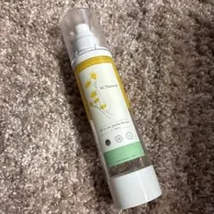 2026年最新】SUNATURALSの人気アイテム - メルカリ