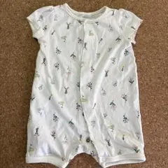 Item thumbnail for item e140f64e-a582-45a2-b891-18932ebbc7a3