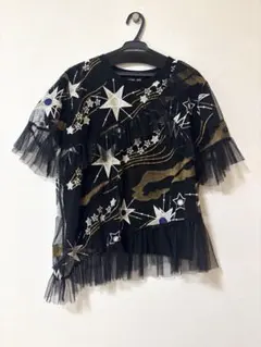 Item thumbnail for item f6f201b5-fd7f-4922-a193-8ff4fe03f082