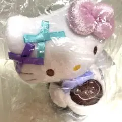 Item thumbnail for item b3a1f232-db39-4515-8dee-5718ef155ad7