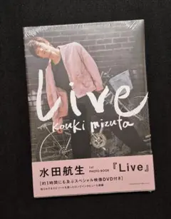 Item thumbnail for item e1a15c93-77e3-439f-a82e-1b29af812f37