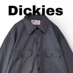 ゆうちん様 リクエスト 2点 まとめ商品