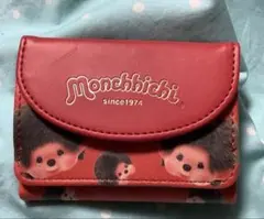 Item thumbnail for item 50fd2621-accd-4a77-9408-3acec28ee701