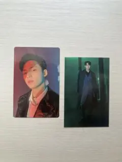 Item thumbnail for item 59d8c3d3-a998-4146-b999-ed46ee05dbc7