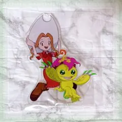 2026年最新】太刀川ミミ フィギュアの人気アイテム - メルカリ