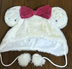 2026年最新】ユニバファンキャップの人気アイテム - メルカリ