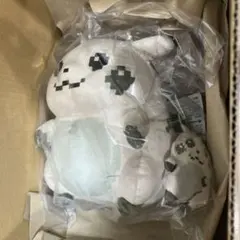 【2点セット】はじまりのピカチュウ　ぬいぐるみ　マスコット　ポケモンセンター限定