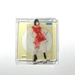Juice=Juice 江端妃咲 アクリルスタンド 3種セット fsk チェキ 2026年最新】江端妃咲 fskの人気アイテム - メルカリ