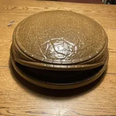 2025年最新】陶器製ピザ窯の人気アイテム - メルカリ