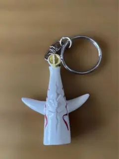 settenero様 リクエスト 2点 まとめ商品