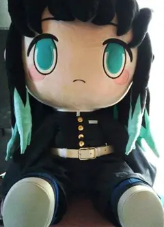 2026年最新】どきゅーと 鬼滅の人気アイテム - メルカリ