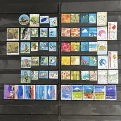 2026年最新】84円切手の人気アイテム - メルカリ