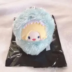 サカモトデイズ くるみたぴぬい シンのサムネイル