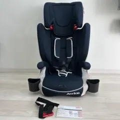 2026年最新】エアグルーヴ アップリカの人気アイテム - メルカリ