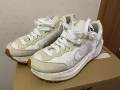 NIKE SACAI ヴェイパーワッフル
