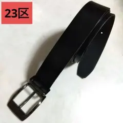 なっちゃん様 リクエスト 2点 まとめ商品