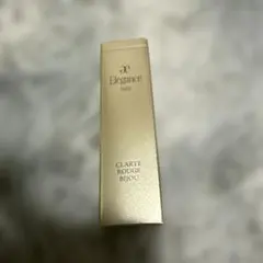 Elegance Clarte Rouge Bijou 09 60gのサムネイル