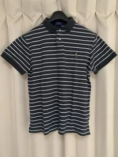 POLO RALPH LAUREN ポロラルフローレン