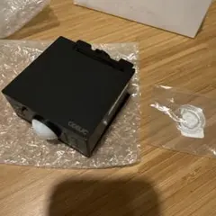 ODELIC OA253 531 Bluetooth人感センサー