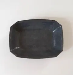 Item thumbnail for item 72f5eda6-8be4-4904-9a76-4d86dceb94f5