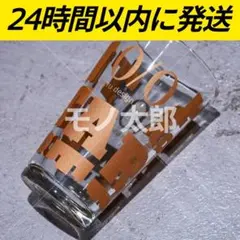2026年最新】neru design works マグの人気アイテム - メルカリ
