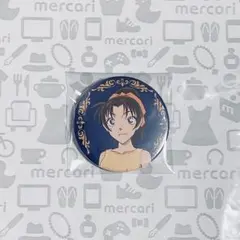名探偵コナン　コナンコンサート　2019 S席特典　缶バッジセット 名探偵コナン コンサート2019 缶バッジ セット S席限定特典 - メルカリ