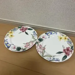 Villeroy & Boch Flora Bella 皿 20cmのサムネイル