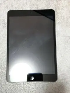 2025年最新】ipad ジャンク品の人気アイテム - メルカリ