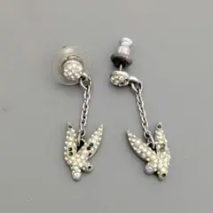 Item thumbnail for item 676b09d5-d8d5-4211-89a0-856f54caeaa7