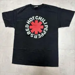 2026年最新】Red Hot Chili Peppers tシャツ 2006の人気アイテム