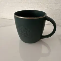 Starbucks ホテルスターバックスマグ355ml