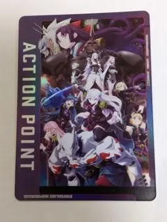 遊戯王　ジャンプフェスタ限定スリーブ　70枚 遊戯王 ジャンプフェスタ プレミアムパック2025 新品未開封 6箱 JF