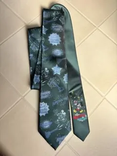 Item thumbnail for item 32d3dfff-b70d-424a-b4bf-515580de93db