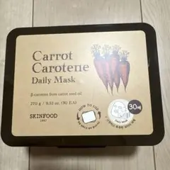 Item thumbnail for item d194b340-1432-4ef4-a3a9-04d89b2701bd