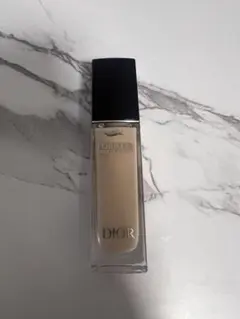 【残量9割】Dior Forever Skin Correct ON 11ml