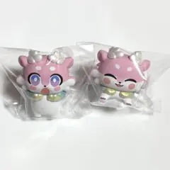 崩壊スターレイル スタレ キメラ フィギュア キュレネ