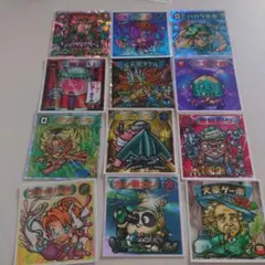 kei様 リクエスト 3点 まとめ商品