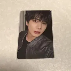 東京ドーム ラキドロ トレカ カンテヒョン