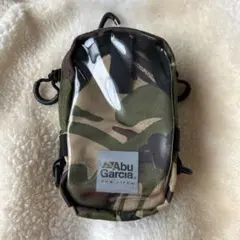 Item thumbnail for item 960d5423-f360-47ce-b115-519b6466f8f1