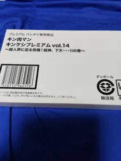 2026年最新】キンケシプレミアム vol.14の人気アイテム - メルカリ