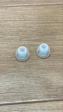 スピンフィット w1 イヤーピース MSサイズ 1ペアのサムネイル