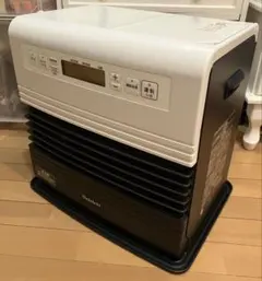 2026年最新】ダイニチ9lタンクの人気アイテム - メルカリ