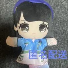 2025年最新】佐々木舞香 パペットの人気アイテム - メルカリ