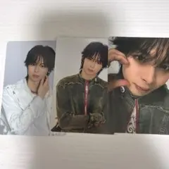 TAGRIGHT タグライト 小林大悟 アクスタ アクリルスタンド - メルカリ