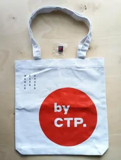 2025年最新】大阪万博 非売品の人気アイテム - メルカリ