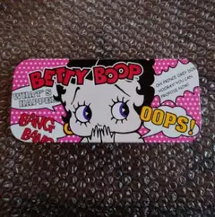 Item thumbnail for item bf27c76a-133d-4c35-bcc4-24f6186b4718